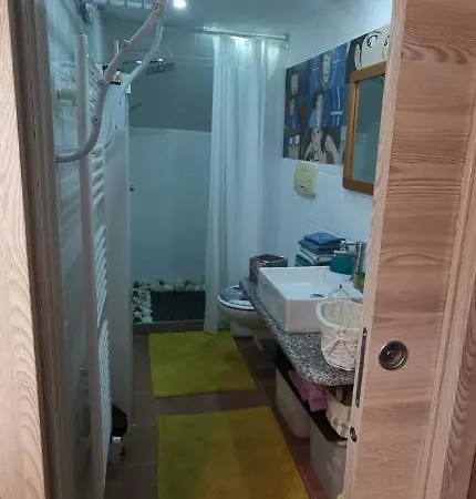 I Luoghi Di Ita San Vito dei Normanni