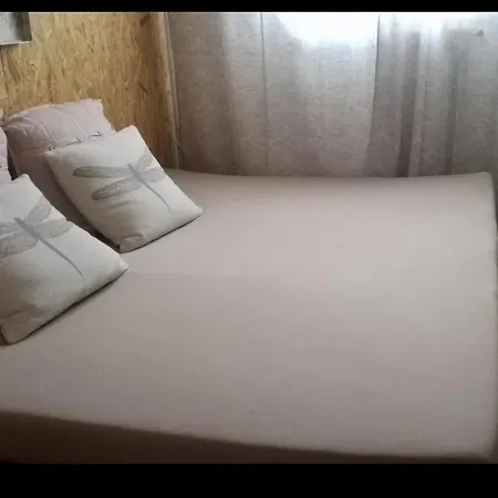 I Luoghi Di Ita San Vito dei Normanni