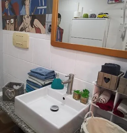 I Luoghi Di Ita San Vito dei Normanni